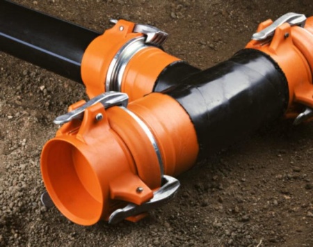 4ff7e046-2260-11ef-890e-246e9611e8f7-1