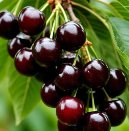 8a6a1906-be42-11f0-891d-246e9611e8f7-1