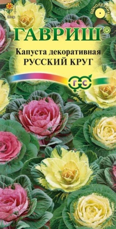 f4a8ca2f-e2a1-11df-b975-0019dbe91ea3-1