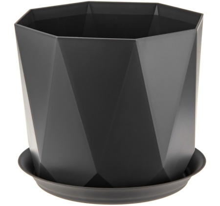 be11ae8e-63f0-11ed-bd4c-001e673ebdea-1