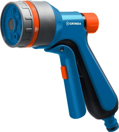 6918c2b4-fbd9-11ee-890b-246e9611e8f5-1