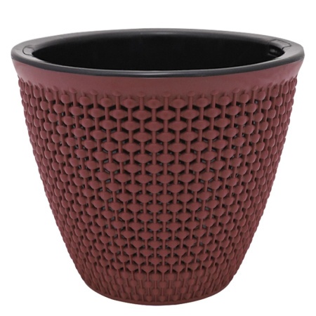 783f1bb2-8a2a-11eb-be4f-005056c00008-1