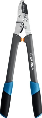 a8240e73-c32f-11ed-ae56-001e673ebdea-1