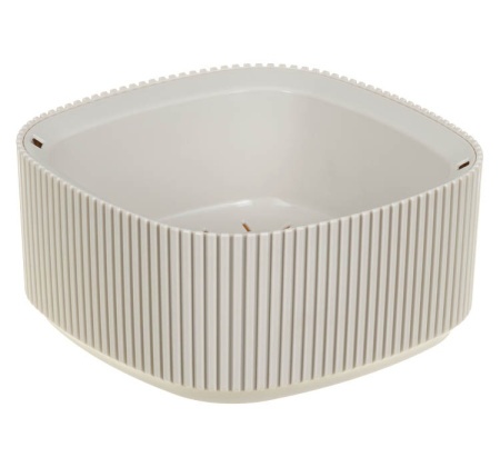 951e4752-595c-11ef-8910-246e9611e8f6-1