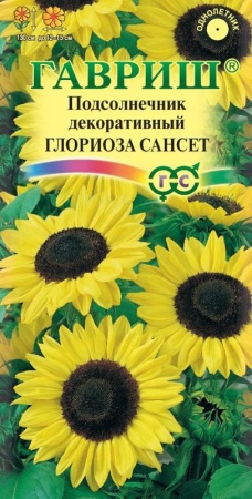 21433d9f-c797-11de-87ae-0019dbe91ea3-1