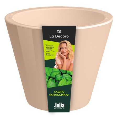 c9a05c2c-dbab-11ef-8915-246e9611e8f5-1