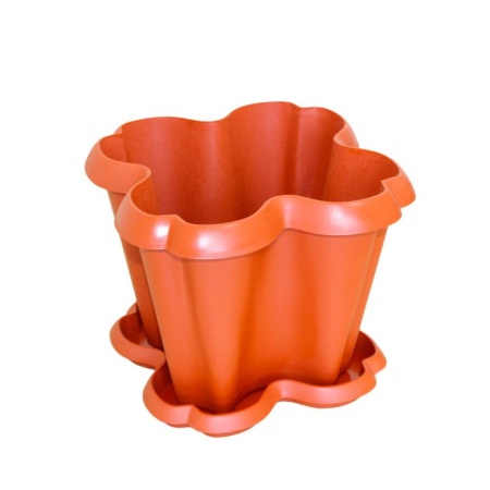 bdc0bdb9-cee3-11ed-97e3-001e673ebdea-1