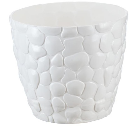 ca2cee2c-63f0-11ed-bd4c-001e673ebdea-1