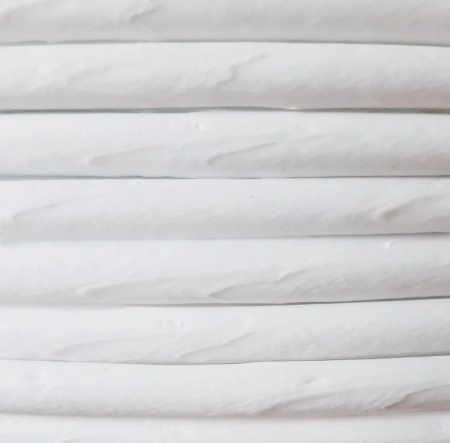 03ece0db-da6f-11f0-891e-246e9611e8f6-2