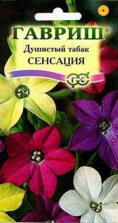 9b4d00e0-dcea-11dd-9138-00500454e615-2