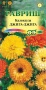 f890c919-c60d-11de-87ad-0019dbe91ea3-2