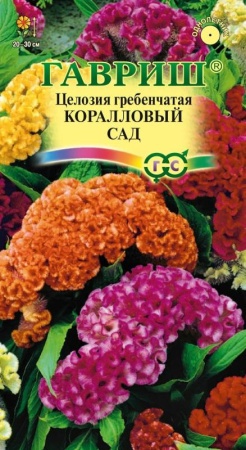 ad5728a4-dcea-11dd-9138-00500454e615-1