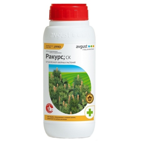 74fc8e90-883a-11ee-9f98-001e673ebdea-1