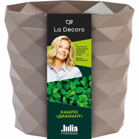 e52cfcba-da3f-11ef-8915-246e9611e8f5-1