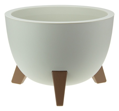 d02521a4-63f0-11ed-bd4c-001e673ebdea-1