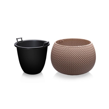 4ca4be5e-cf96-11ed-97e3-001e673ebdea-1