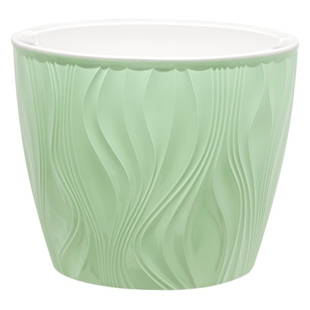 2e1cb224-8a3e-11eb-be4f-005056c00008-1