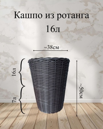 92c0db61-df15-11f0-891e-246e9611e8f6-4