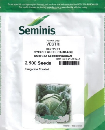 5bbb6995-23b3-11df-8824-0019dbe91ea3-1