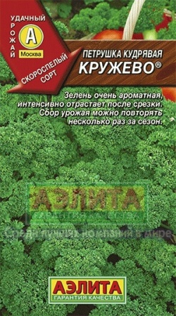 b3ba76ad-b31b-11e3-aae1-001e673ebde8-1