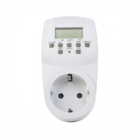 f7bfc565-9c93-11ec-8510-005056c00008-1