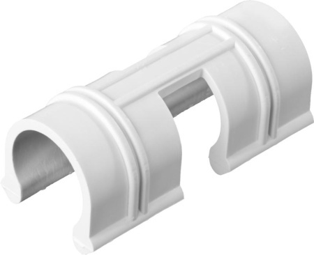 ad7992f4-d62b-11ee-890a-246e9611e8f5-1