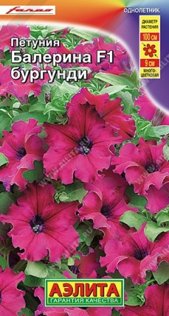 319277e0-0abf-11e2-9c64-00500454e615-1