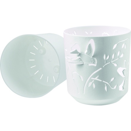 e32dc37c-da3a-11ef-8915-246e9611e8f5-1