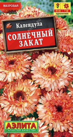 8c1d4d1c-0ab5-11e2-9c64-00500454e615-1