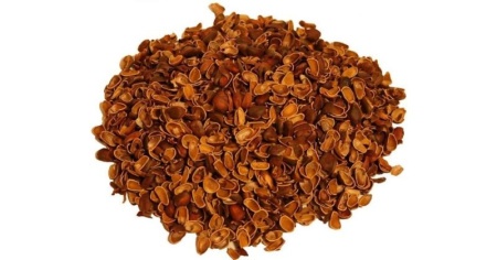 289fae57-c210-11ec-9a28-005056c00008-1