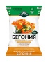 3d99dd25-fd17-11de-a252-00235435134b-1