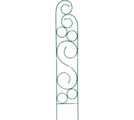 f566067d-4f0a-11ef-8910-246e9611e8f6-1