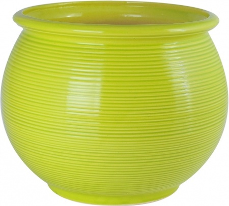 b3463ed4-dfbd-11ea-86cc-005056c00008-1