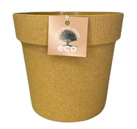 5d3d11ff-55e3-11ed-aea3-001e673ebdea-1