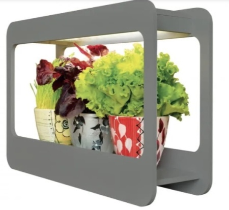 f72a2462-5682-11ec-9a2a-005056c00008-1