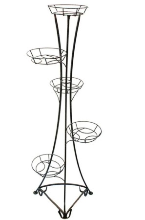 10909876-19ec-11f1-8926-246e9611e8f6-1