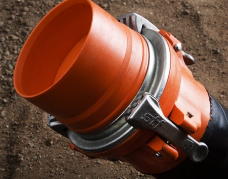 2b466523-2261-11ef-890e-246e9611e8f7-1