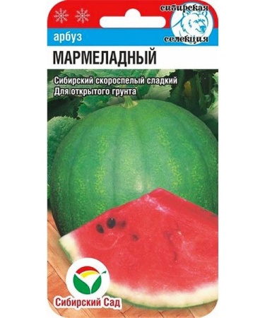 0b2ede17-ee8a-11df-bf43-00500454e615-1
