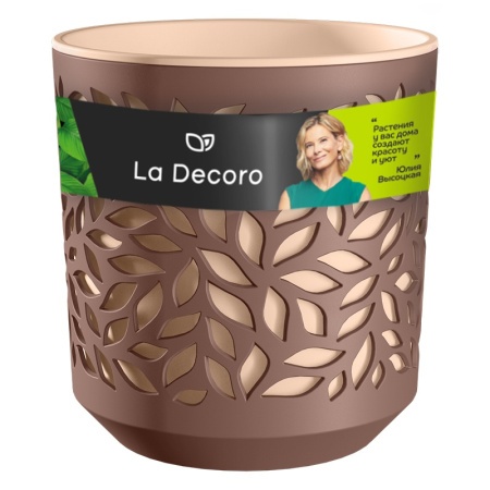 804ec145-daf3-11ef-8915-246e9611e8f5-1