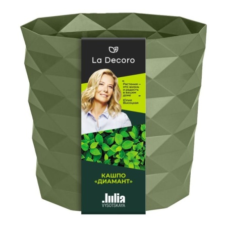 68fda282-da40-11ef-8915-246e9611e8f5-1