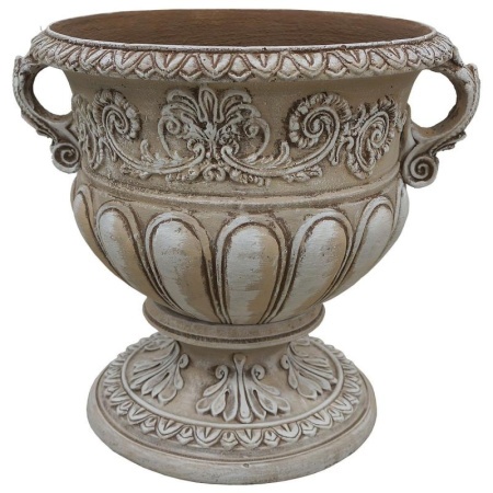 39cd05b9-1348-11ee-88b6-001e673ebdea-1