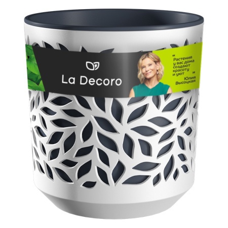 bcdce33b-daf5-11ef-8915-246e9611e8f5-1