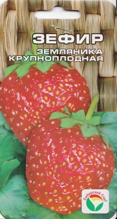 4bc411d4-1e2f-11e1-b019-00500454e615-2