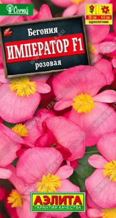 7ef1e3a5-4683-11e2-bff7-00500454e615-1