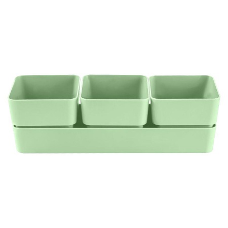 06bfd840-da29-11ef-8915-246e9611e8f5-1