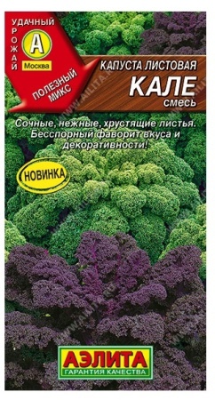 58a6bf32-f829-11ea-b984-005056c00008-1