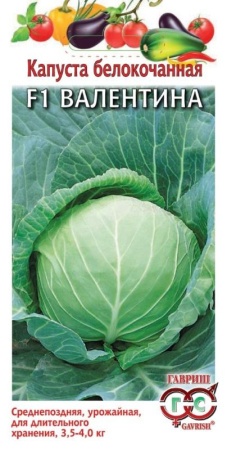 aee7d94f-e2a7-11df-b975-0019dbe91ea3-1