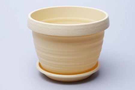 a1a6ff5b-565f-11ed-aea3-001e673ebdea-1