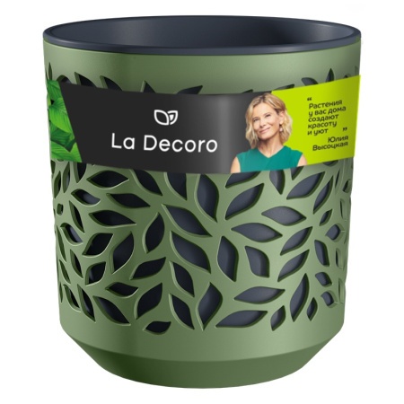 bbabf558-daf4-11ef-8915-246e9611e8f5-1