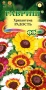 21433dd1-c797-11de-87ae-0019dbe91ea3-2